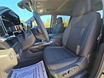 New 2025 Chevrolet Silverado 2500 LT Crew Cab for sale #E13907 - photo 20