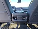 New 2025 Chevrolet Silverado 2500 LT Crew Cab for sale #E13907 - photo 22