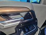 New 2025 Chevrolet Silverado 2500 LT Crew Cab for sale #E13907 - photo 24