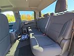 New 2025 Chevrolet Silverado 2500 LT Crew Cab for sale #E13907 - photo 26