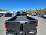 New 2025 Chevrolet Silverado 2500 LT Crew Cab for sale #E13907 - photo 27