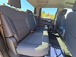 New 2025 Chevrolet Silverado 2500 LT Crew Cab for sale #E13907 - photo 28