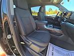 New 2025 Chevrolet Silverado 2500 LT Crew Cab for sale #E13907 - photo 29