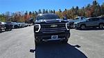New 2025 Chevrolet Silverado 2500 LT Crew Cab for sale #E13907 - photo 4