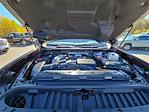 New 2025 Chevrolet Silverado 2500 LT Crew Cab for sale #E13907 - photo 31