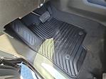 New 2025 Chevrolet Silverado 2500 LT Crew Cab for sale #E13907 - photo 36