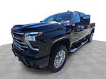 New 2025 Chevrolet Silverado 2500 LT Crew Cab for sale #E13907 - photo 37