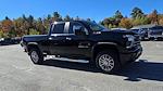 New 2025 Chevrolet Silverado 2500 LT Crew Cab for sale #E13907 - photo 38