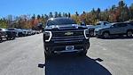 New 2025 Chevrolet Silverado 2500 LT Crew Cab for sale #E13907 - photo 39