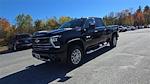 New 2025 Chevrolet Silverado 2500 LT Crew Cab for sale #E13907 - photo 5