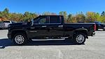 New 2025 Chevrolet Silverado 2500 LT Crew Cab for sale #E13907 - photo 41