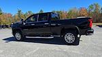 New 2025 Chevrolet Silverado 2500 LT Crew Cab for sale #E13907 - photo 42