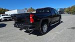 New 2025 Chevrolet Silverado 2500 LT Crew Cab for sale #E13907 - photo 44