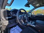 New 2025 Chevrolet Silverado 2500 LT Crew Cab for sale #E13907 - photo 46