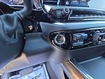 New 2025 Chevrolet Silverado 2500 LT Crew Cab for sale #E13907 - photo 53