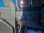 New 2025 Chevrolet Silverado 2500 LT Crew Cab for sale #E13907 - photo 54