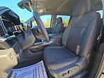 New 2025 Chevrolet Silverado 2500 LT Crew Cab for sale #E13907 - photo 56