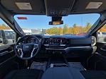 New 2025 Chevrolet Silverado 2500 LT Crew Cab for sale #E13907 - photo 57