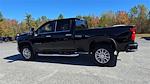 New 2025 Chevrolet Silverado 2500 LT Crew Cab for sale #E13907 - photo 7