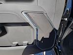New 2025 Chevrolet Silverado 2500 LT Crew Cab for sale #E13907 - photo 61
