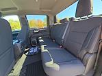 New 2025 Chevrolet Silverado 2500 LT Crew Cab for sale #E13907 - photo 62