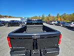 New 2025 Chevrolet Silverado 2500 LT Crew Cab for sale #E13907 - photo 63