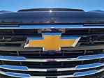 New 2025 Chevrolet Silverado 2500 LT Crew Cab for sale #E13907 - photo 68