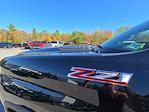 New 2025 Chevrolet Silverado 2500 LT Crew Cab for sale #E13907 - photo 69