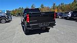 New 2025 Chevrolet Silverado 2500 LT Crew Cab for sale #E13907 - photo 2