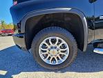 New 2025 Chevrolet Silverado 2500 LT Crew Cab for sale #E13907 - photo 70