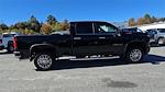 New 2025 Chevrolet Silverado 2500 LT Crew Cab for sale #E13907 - photo 9