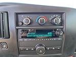 New 2025 Chevrolet Express 2500 Empty Cargo Van for sale #E13910 - photo 14