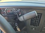 New 2025 Chevrolet Express 2500 Empty Cargo Van for sale #E13910 - photo 16
