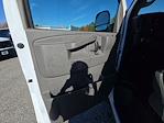 New 2025 Chevrolet Express 2500 Empty Cargo Van for sale #E13910 - photo 22
