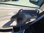 New 2025 Chevrolet Express 2500 Empty Cargo Van for sale #E13910 - photo 23