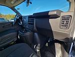 New 2025 Chevrolet Express 2500 Empty Cargo Van for sale #E13910 - photo 28
