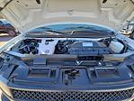 New 2025 Chevrolet Express 2500 Empty Cargo Van for sale #E13910 - photo 29