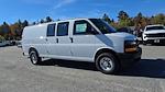 New 2025 Chevrolet Express 2500 Empty Cargo Van for sale #E13910 - photo 36