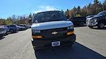 New 2025 Chevrolet Express 2500 Empty Cargo Van for sale #E13910 - photo 37