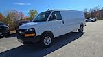 New 2025 Chevrolet Express 2500 Empty Cargo Van for sale #E13910 - photo 38