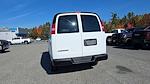 New 2025 Chevrolet Express 2500 Empty Cargo Van for sale #E13910 - photo 41