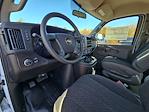 New 2025 Chevrolet Express 2500 Empty Cargo Van for sale #E13910 - photo 44