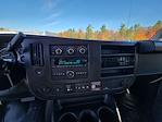 New 2025 Chevrolet Express 2500 Empty Cargo Van for sale #E13910 - photo 45