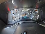 New 2025 Chevrolet Express 2500 Empty Cargo Van for sale #E13910 - photo 46