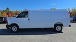New 2025 Chevrolet Express 2500 Empty Cargo Van for sale #E13910 - photo 6