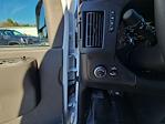 New 2025 Chevrolet Express 2500 Empty Cargo Van for sale #E13910 - photo 51