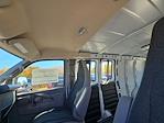 New 2025 Chevrolet Express 2500 Empty Cargo Van for sale #E13910 - photo 52