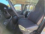 New 2025 Chevrolet Express 2500 Empty Cargo Van for sale #E13910 - photo 53