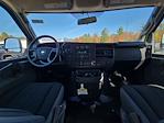 New 2025 Chevrolet Express 2500 Empty Cargo Van for sale #E13910 - photo 54