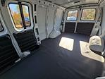 New 2025 Chevrolet Express 2500 Empty Cargo Van for sale #E13910 - photo 58